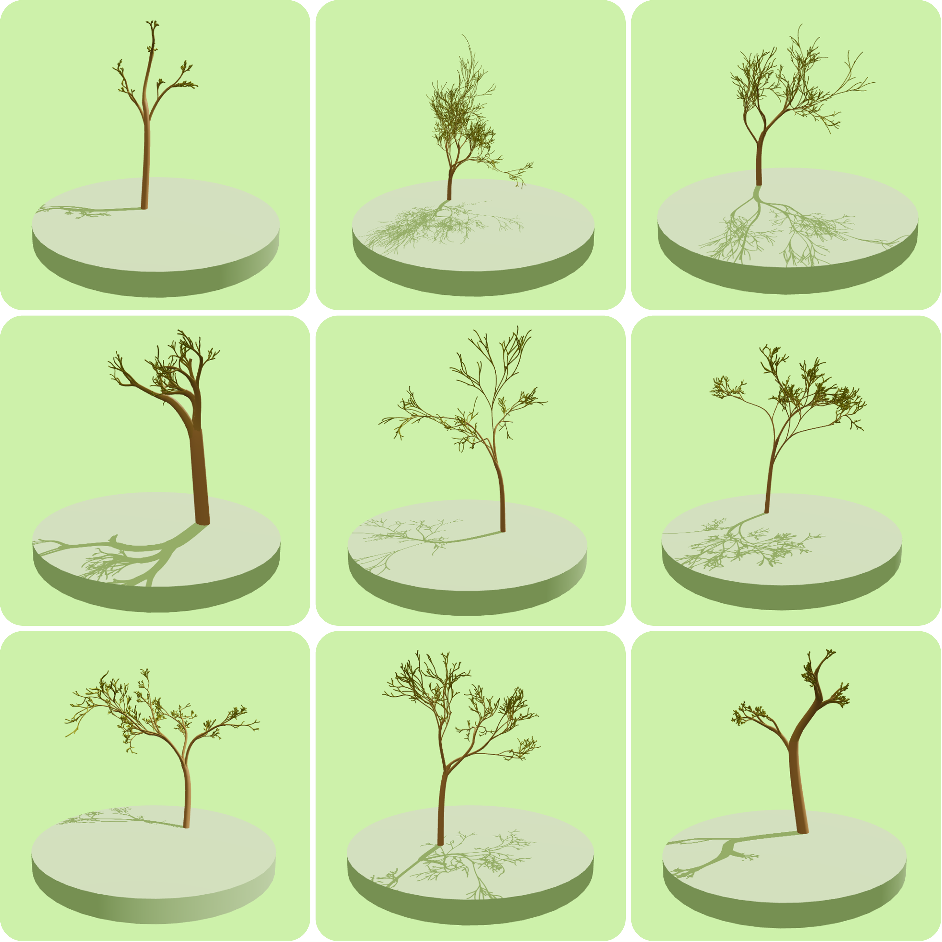 9 random samples.png