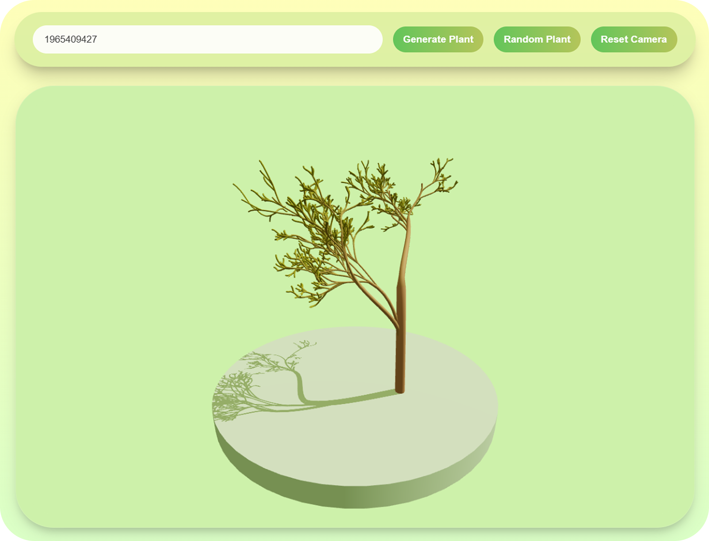 Main Page.png