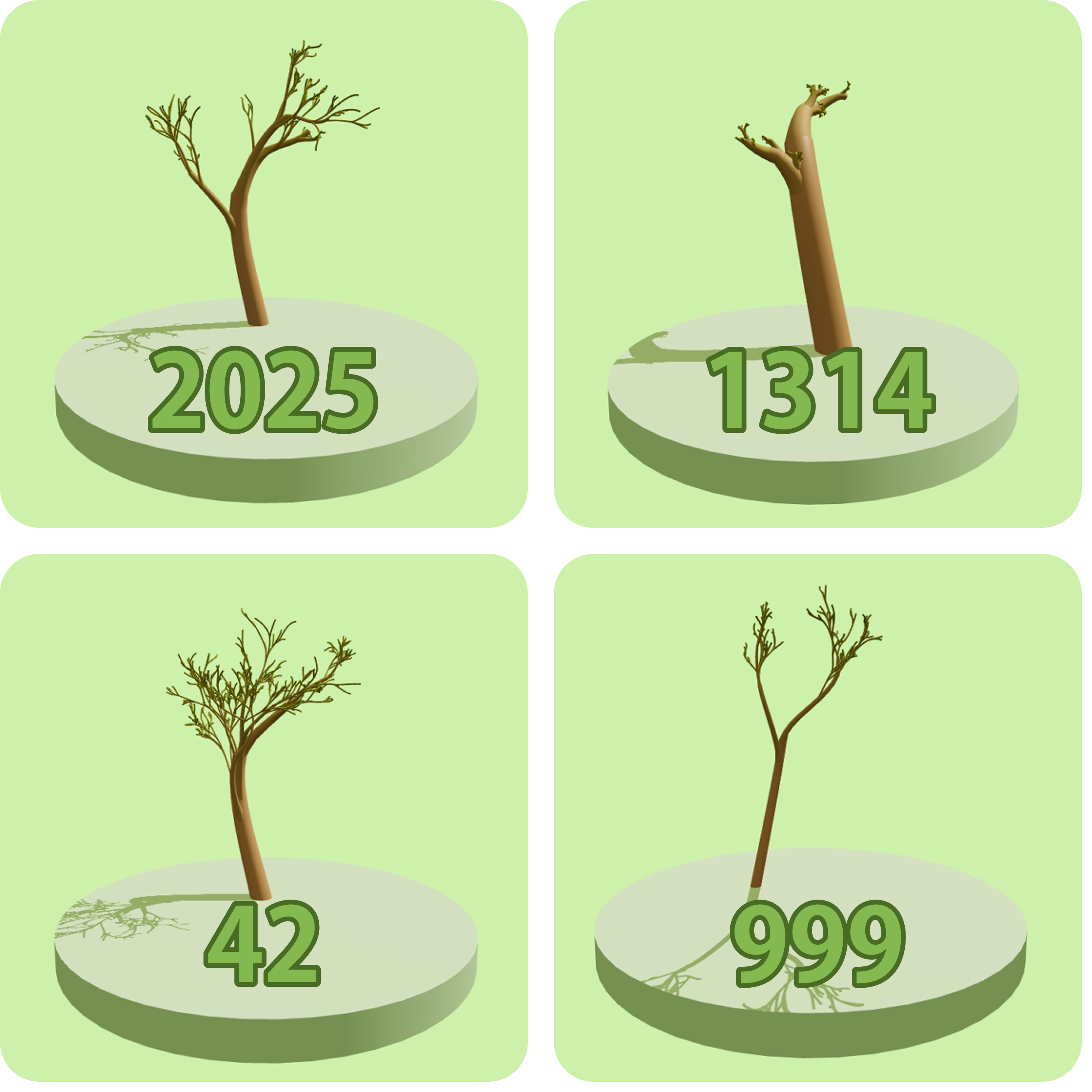 Results from Seed 2025, 1314, 42 and 999.png
